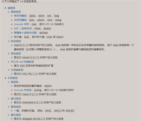 Dot Net Core Tutorial by Intellipath 的图像结果