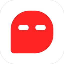 微泡泡app下载-微泡泡免费版下载v4.0.4 安卓版-当易网