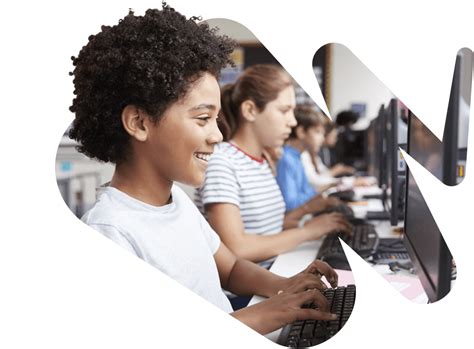 Imagine Learning Math Facts 的图像结果