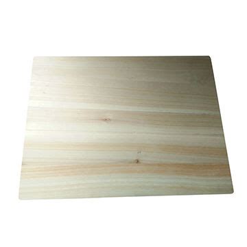 China Wholesale wooden cutting board on Global Sources