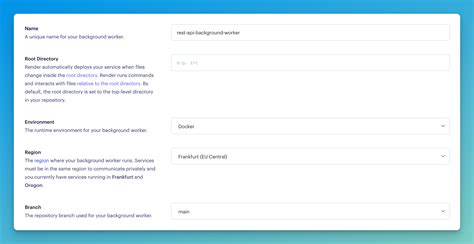 Image result for Python Flask Rq Worker Example