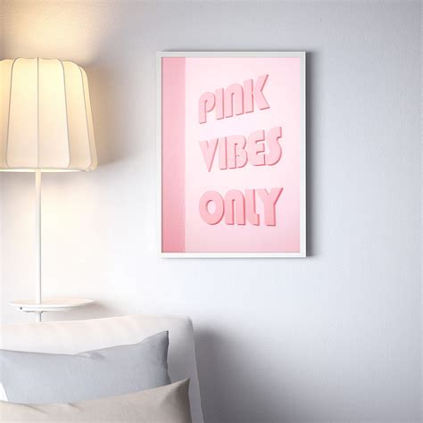 Image result for Pink Computer Code