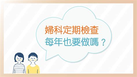 Image result for Birth Control Examination