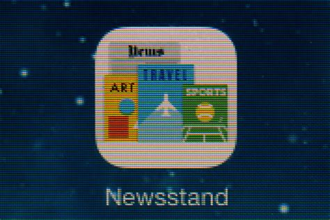 Image result for iOS 7 iPad