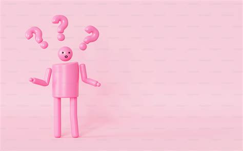 Questions Pink 的图像结果