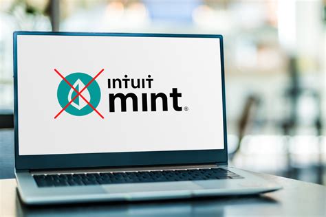 Mint Budgeting 的图像结果