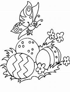 ostern malvorlage pdf ausmalbilder ostern malvorlagen 152 malvorlage ostern ostern malvorlage pdf ausmalbilder ostern malvorlagen 152 malvorlage ostern