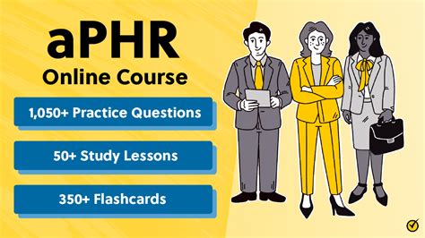 Image result for Free Aphr Study Guide