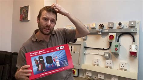 Image result for AM2 Isolation Procedure