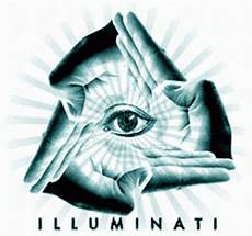 join illuminati join illuminati be popular sosc111 studies in popular join illuminati join illuminati be popular sosc111 studies in popular