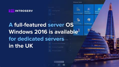 Image result for How to Use Windows 2016