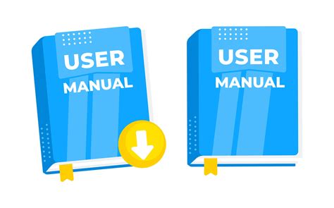 Image result for Downloadable User Manuals