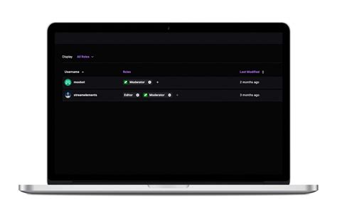 Image result for Stream Elements Add Command in Chat