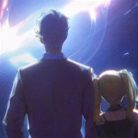 Grok makes 'heartfelt apology' after it allegedly generated NSFW image ...