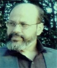 Faculty Directory | Welcome to Jawaharlal Nehru University