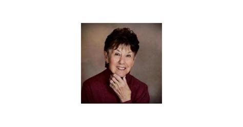 Carolyn Beranek Obituary (2024) - Gettysburg, SD - Reck Funeral Home ...
