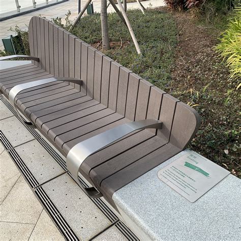 KAI TAK SKY GARDEN (2025) All You Need to Know BEFORE You Go (with ...