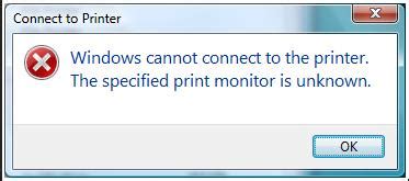 Image result for Cannot to Printer