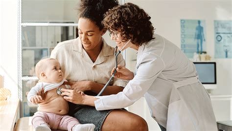 शिशु के शरीर में लाल निशान को न लें हल्के में, हो सकता है Salmon Patch ...