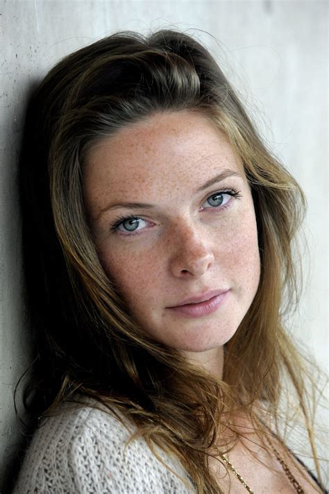Rebecca Ferguson | Rebecca ferguson, Rebecca ferguson actress, Rebecca ...