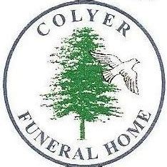 Colyer Funeral Home | Torrington WY