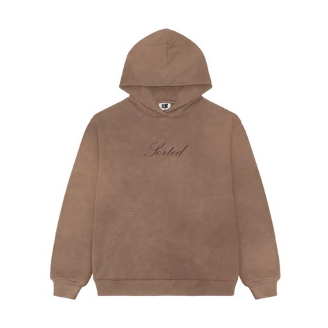 Winter Collection – Sorted