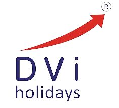Login | DVi Travels