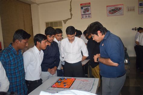 BBA Basics for Science Students 的图像结果