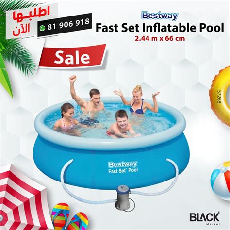 Image result for Fast Set Pool