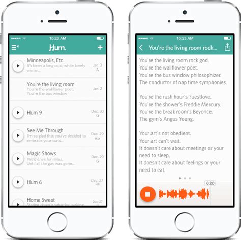 Image result for Hum Written