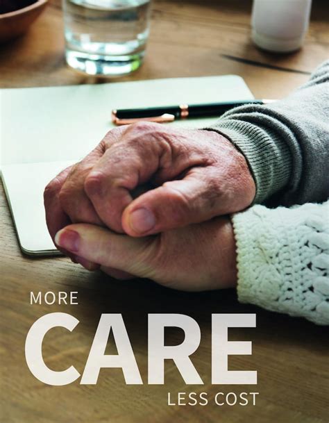 Duty of care Images - Free Download on Freepik