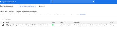Image result for Google API Client Delphi
