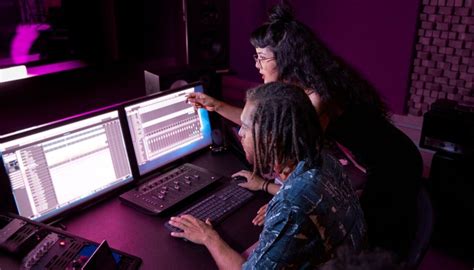 Image result for Creating Music with Native Instruments