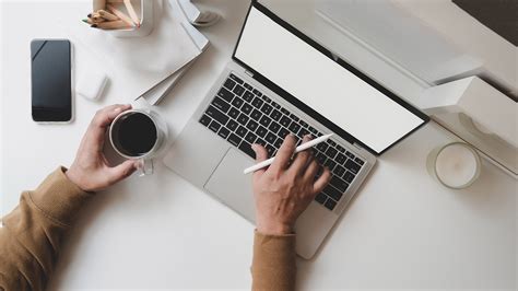 Image result for Critical thinking Definition