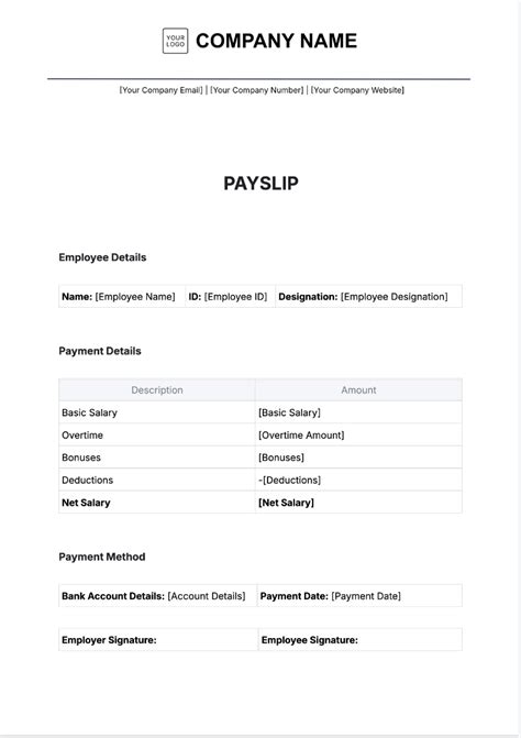 Image result for Python Payslip Generator