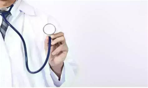 Telangana Govt to spend Rs 10000 crore for improving healthcare facilities