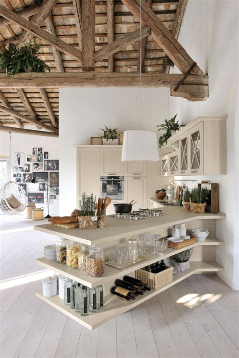 8 intelligent tricks that will keep your kitchen organized | homify