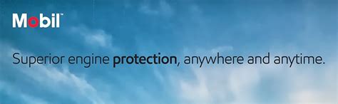 Mobil Super All in One Protection 5W-40 Fully Synthetic Car Engine Oil ...
