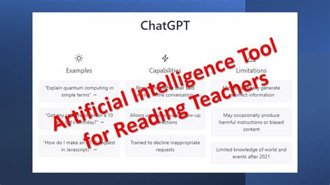 Image result for Generating Text Decoder