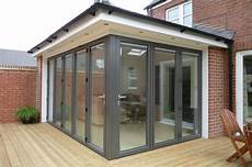 building a sunroom sunrooms plans studio design gallery best design building a sunroom sunrooms plans studio design gallery best design