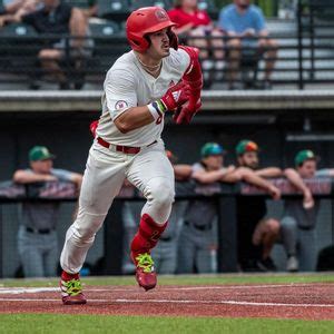 PARKING: Jacksonville State Gamecocks vs. Sam Houston Bearkats, JSU ...