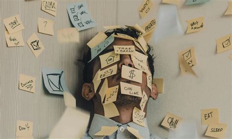 Sublimation as a Defense Mechanism | Relational Psych