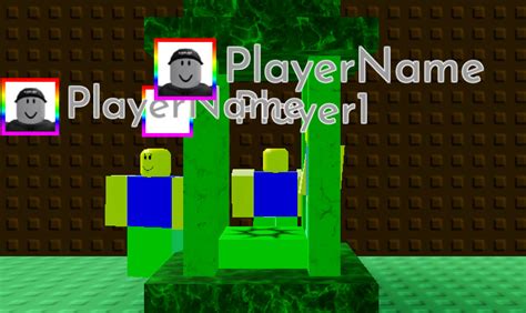 Roblox Name Changer Script Any Game 的图像结果