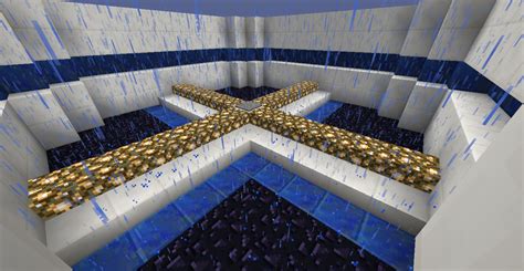 Image result for Minecraft Bedrock Tutorial Map