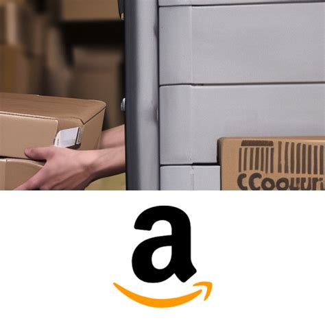 Image result for Amazon Order Tracking Map