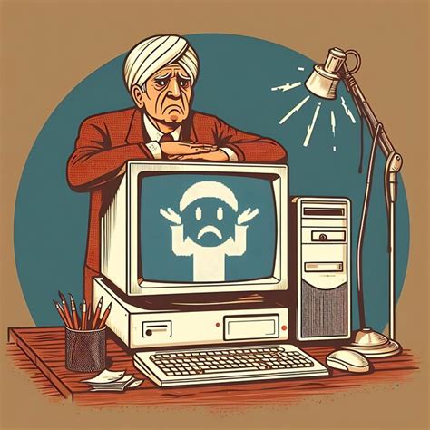 Retro Computer Graphics Animations 的图像结果