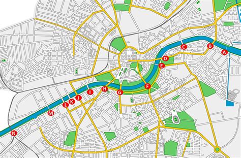Image result for Interactive Map JavaScript Git