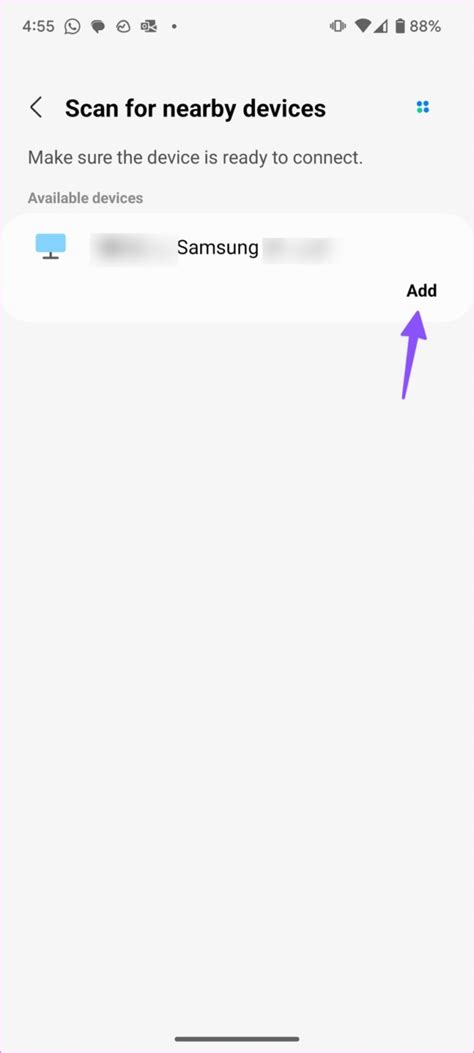Image result for Samsung Remote Control Fix