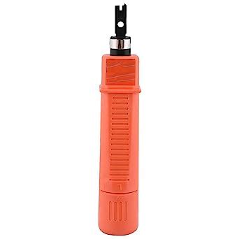 Impact Punching Tool Networking Best Punch Down Tool 110 Type CABLE ...