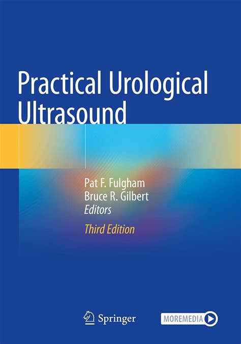Buy Practical Urological Ultrasound Book Online at Low Prices in India ...